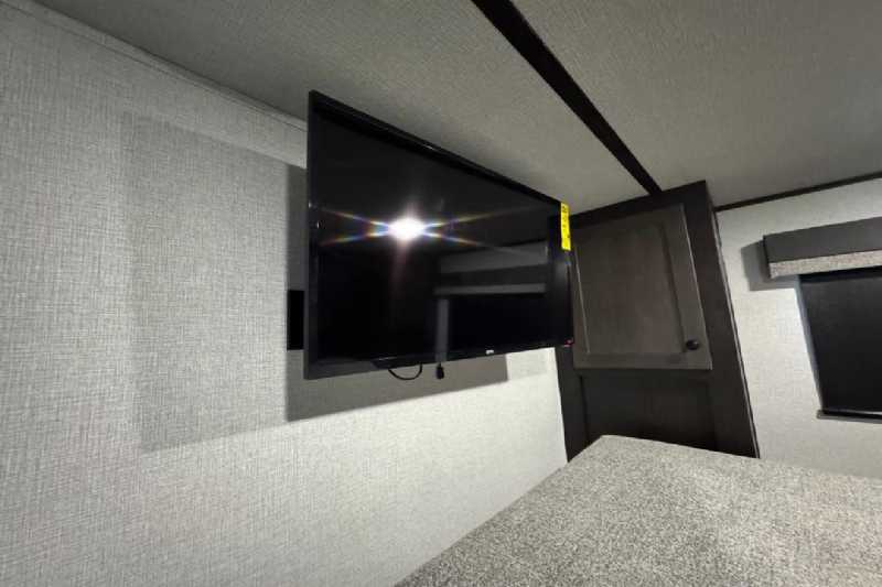 Trailer Photo 12