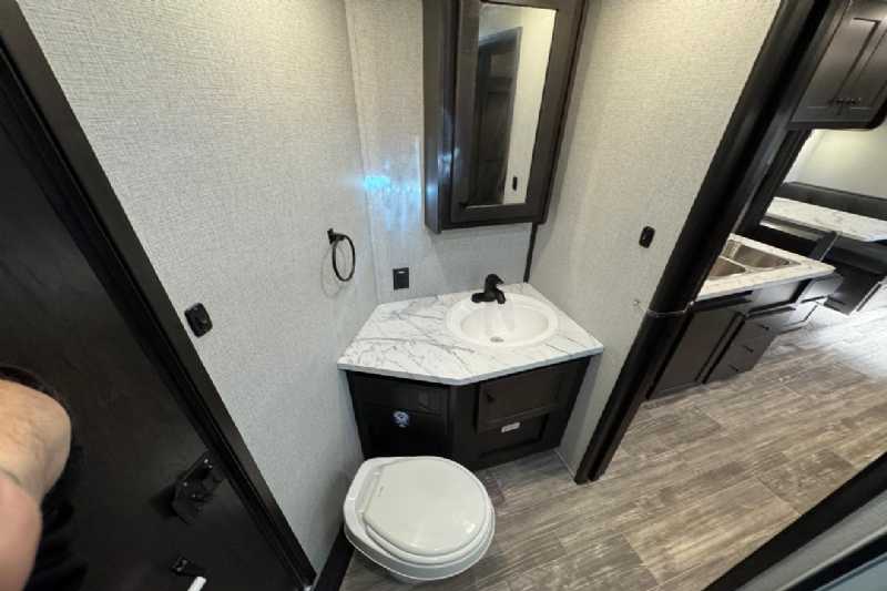Trailer Photo 22