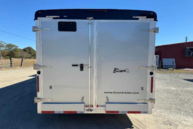 Trailer Photo 7