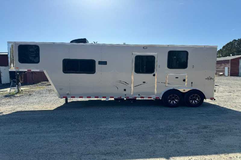 Trailer Photo 5