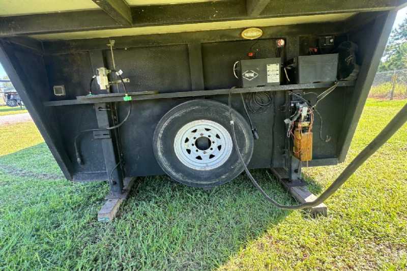 Trailer Photo 3