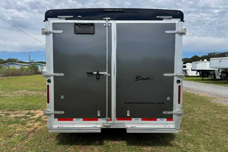 Trailer Photo 7