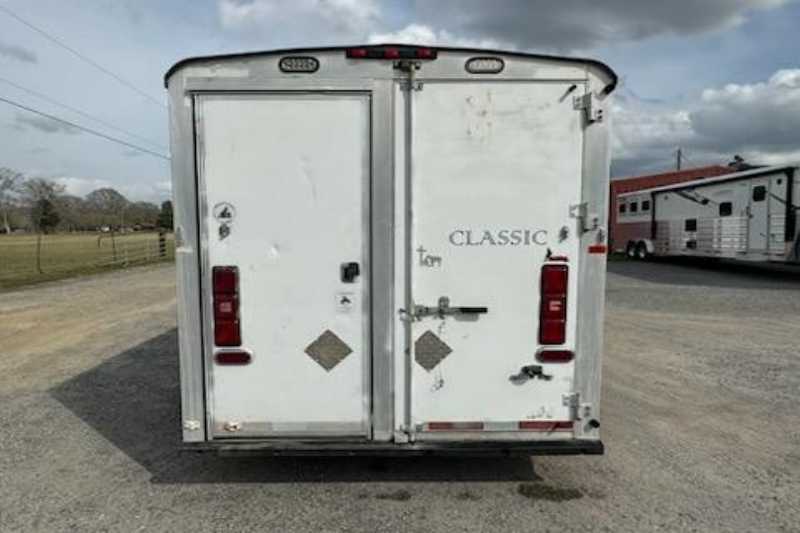 Trailer Photo 7