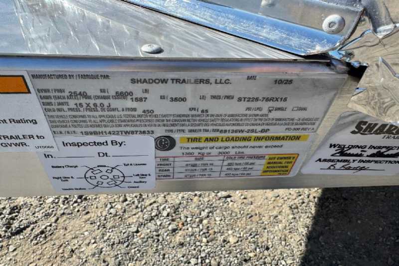 Trailer Photo 12