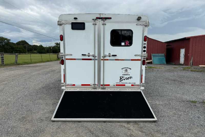 Trailer Photo 7