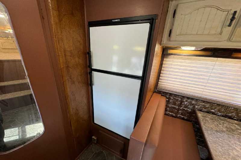 Trailer Photo 17