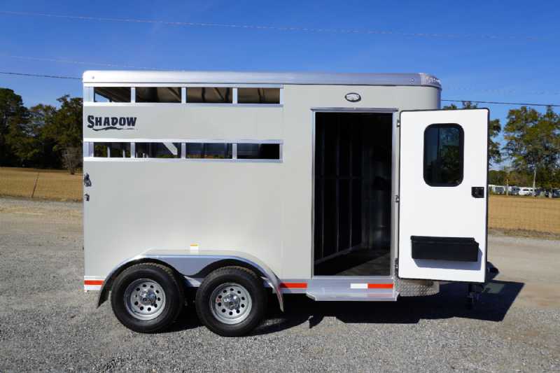 Trailer Photo 3