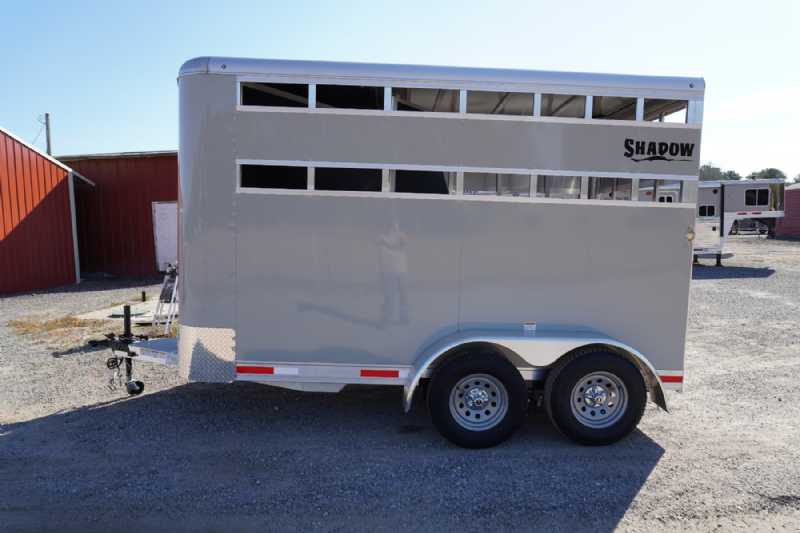 Trailer Photo 5