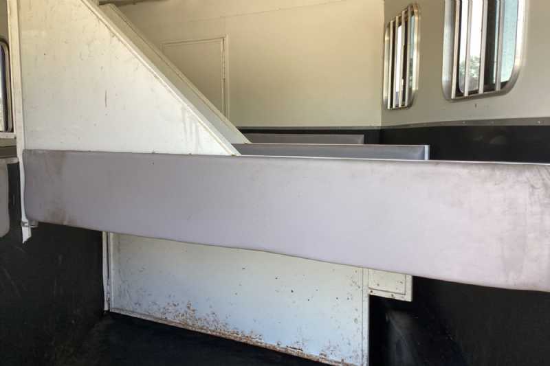 Trailer Photo 23