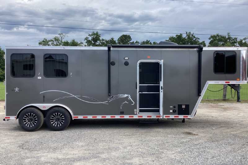 Trailer Photo 2