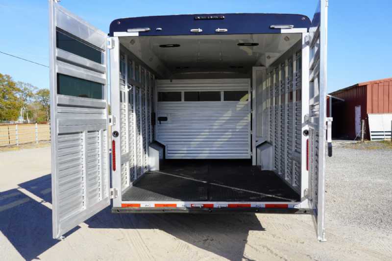 Trailer Photo 25
