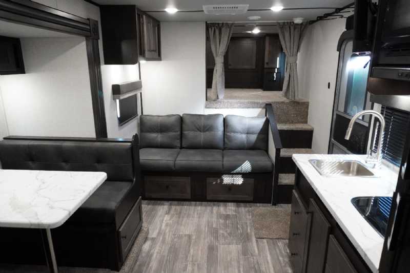 Trailer Photo 9