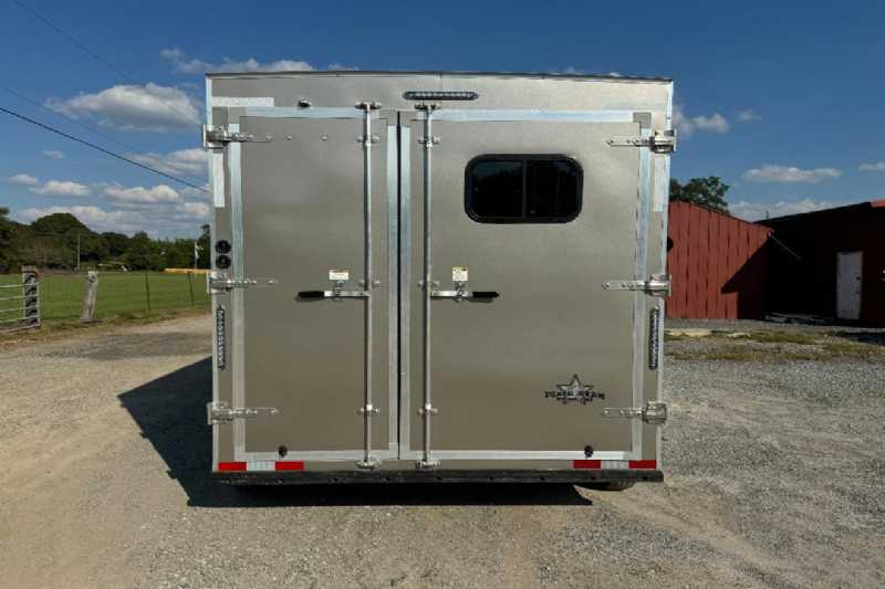 Trailer Photo 5
