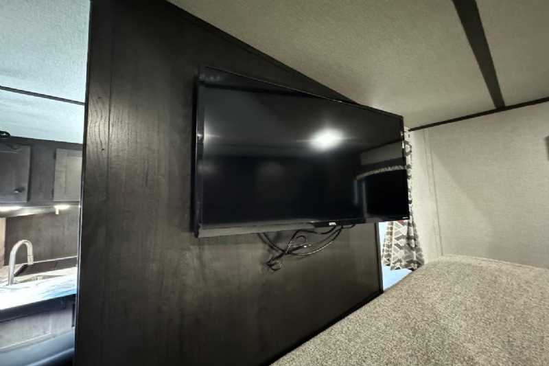 Trailer Photo 15