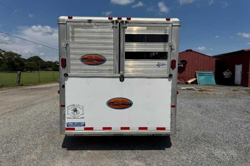 Trailer Photo 6
