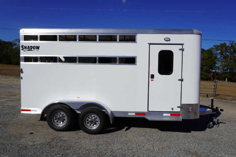 Trailer image