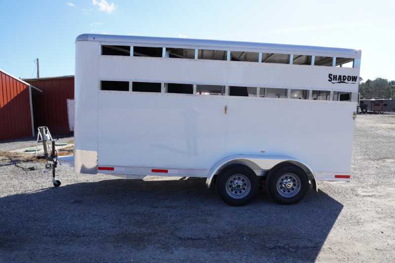 Trailer Photo 5