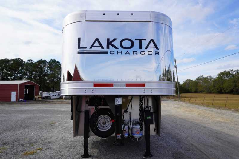 Trailer Photo 3
