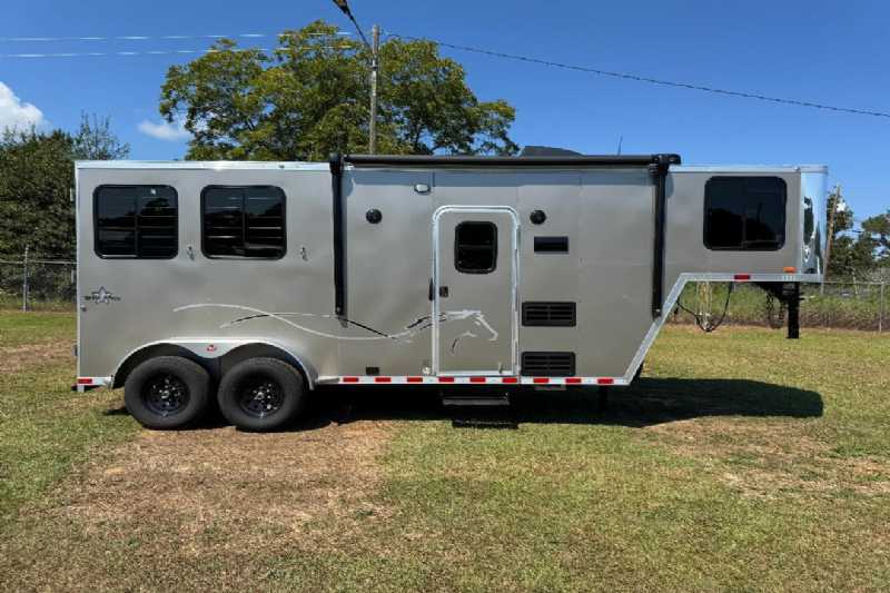 Trailer image