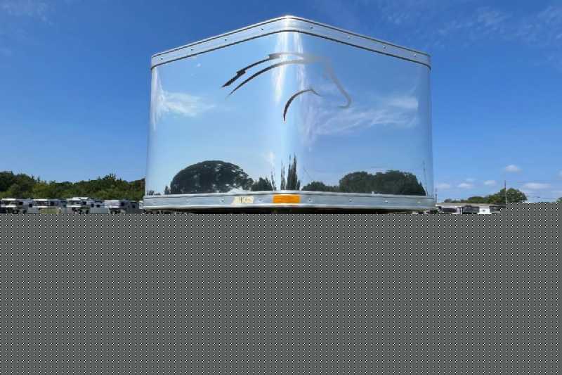 Trailer Photo 3