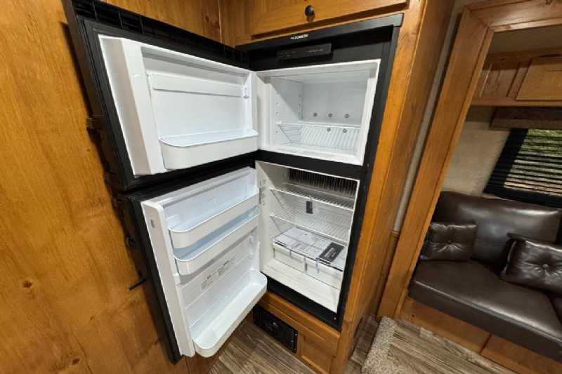 Trailer Photo 13