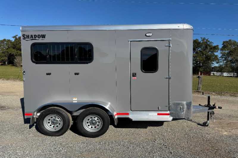 Trailer image