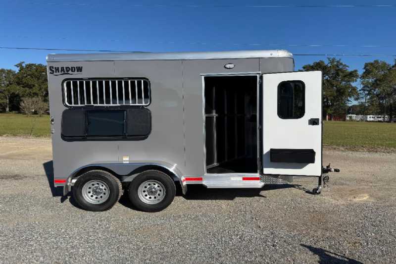 Trailer Photo 2