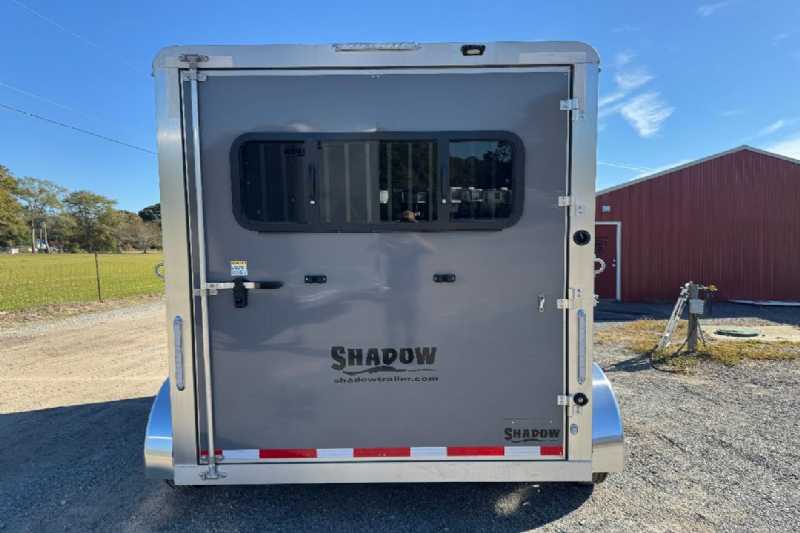 Trailer Photo 6
