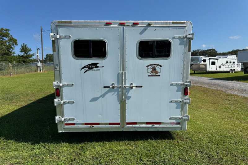 Trailer Photo 6