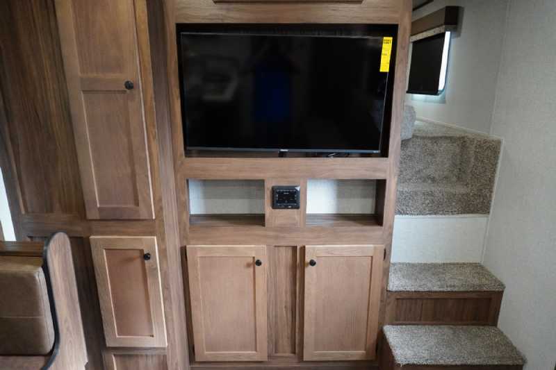 Trailer Photo 9