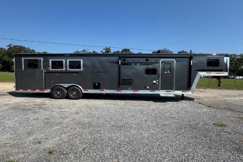 Trailer image