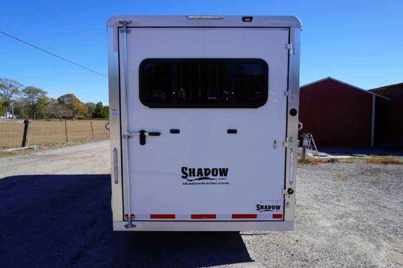 Trailer Photo 8