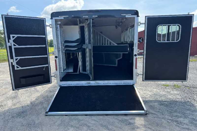Trailer Photo 26