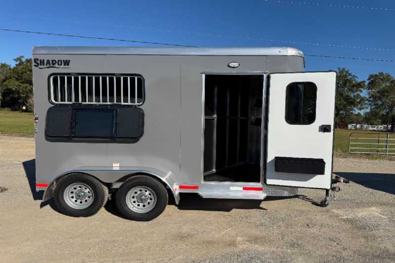 Trailer Photo 2