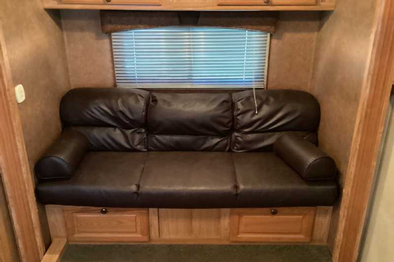 Trailer Photo 10