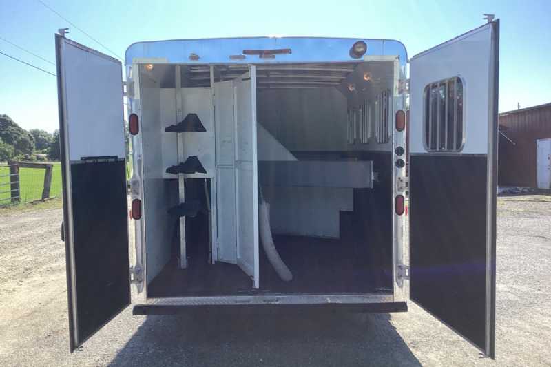 Trailer Photo 21
