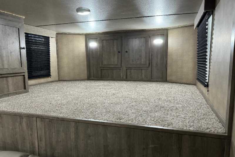 Trailer Photo 9
