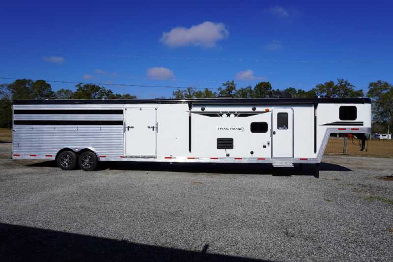 Trailer image