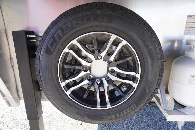 Trailer Photo 29