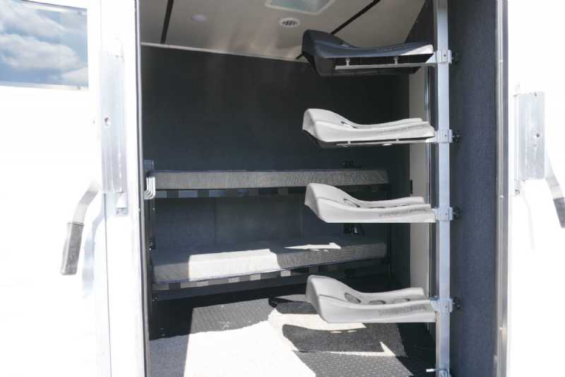 Trailer Photo 3