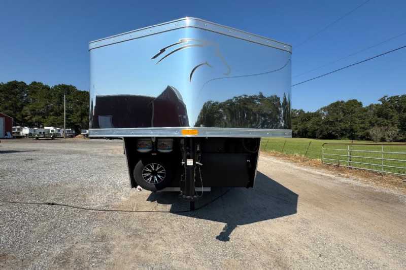 Trailer Photo 3