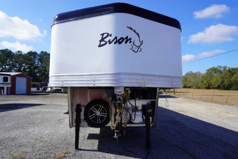 Trailer Photo 5