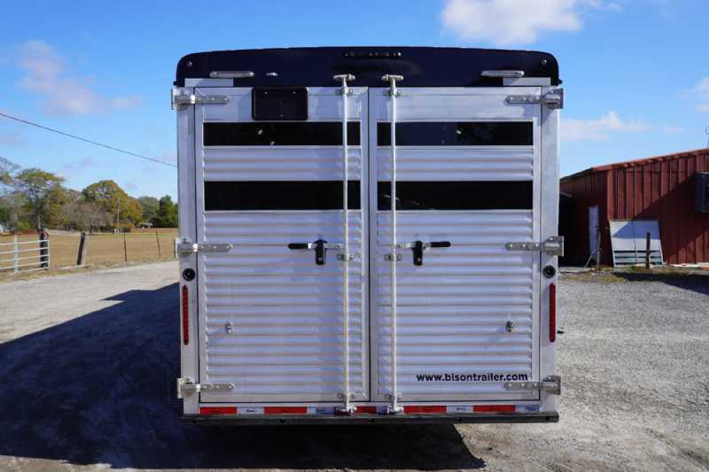 Trailer Photo 9