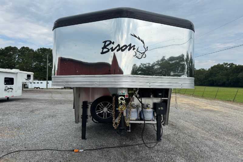 Trailer Photo 3