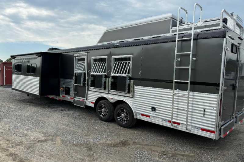 Trailer Photo 6