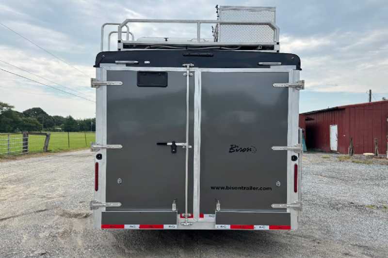 Trailer Photo 7