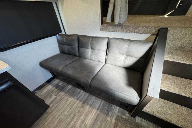 Trailer Photo 13