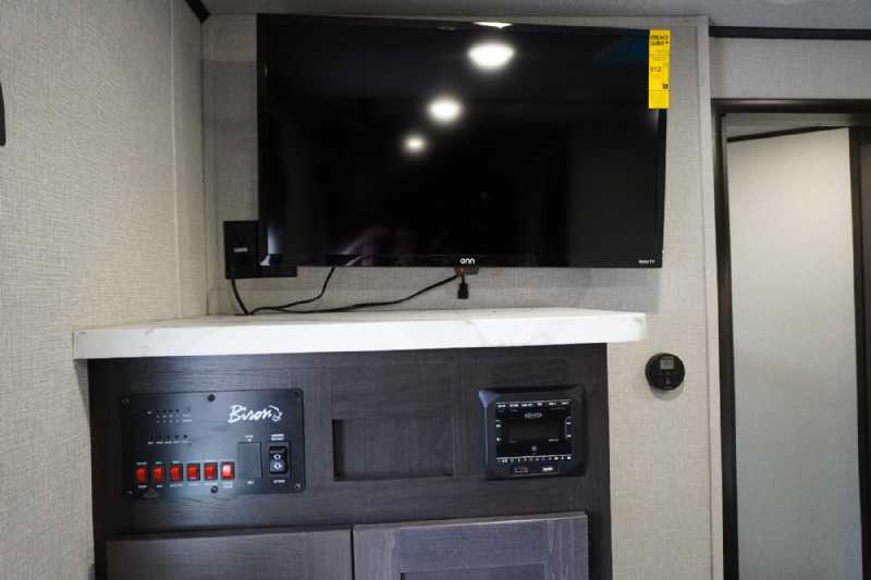 Trailer Photo 12