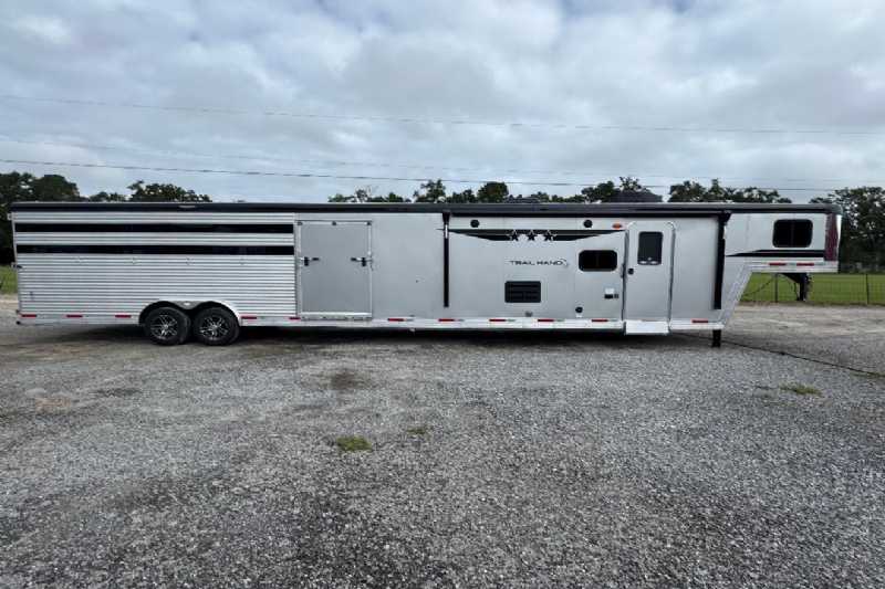 Trailer image