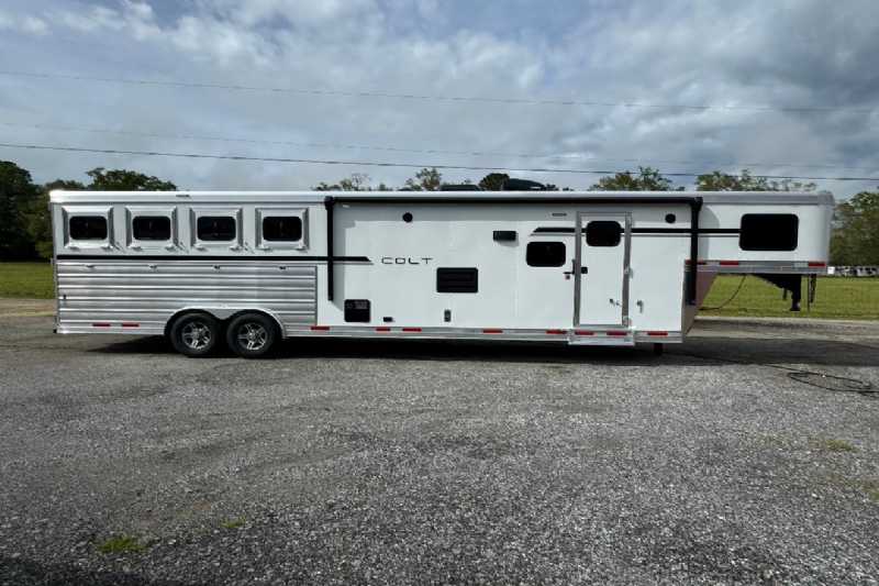 Trailer image